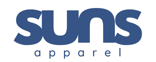SUNS Apparel